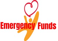 Emergency Funds