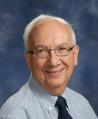 Organist and Choir Director