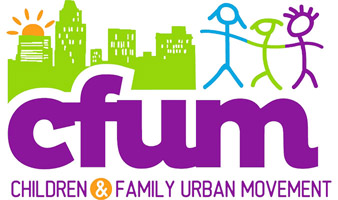 CFUM - children & family urban movement