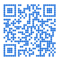 church Venmo QR 