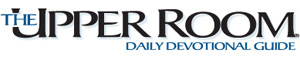 Upper Room Daily Devotional Guide