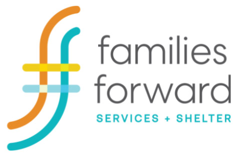 Families forward services + shelter
